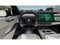 2027 BMW X5 40 xDrive