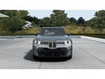 2027 BMW X5 40 xDrive