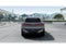 2027 BMW X5 40 xDrive