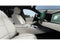 2027 BMW X5 40 xDrive