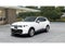 2027 BMW X5 40 xDrive