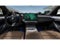 2027 BMW X5 40 xDrive