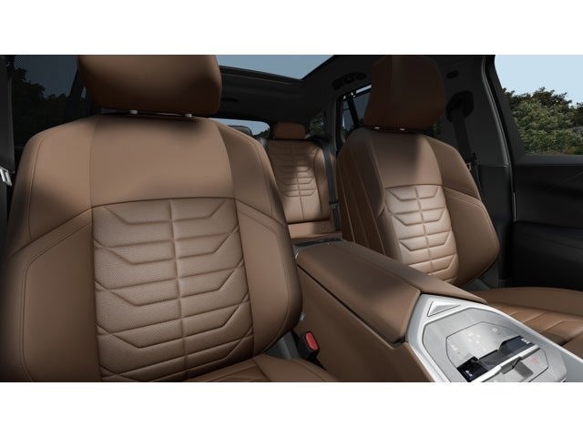 2027 BMW X5 40 xDrive