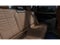 2027 BMW X5 40 xDrive