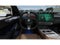 2027 BMW X5 40 xDrive
