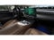 2027 BMW X5 40 xDrive