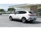2027 BMW X5 40 xDrive