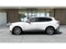 2027 BMW X5 40 xDrive
