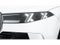 2027 BMW X5 40 xDrive