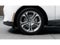 2027 BMW X5 40 xDrive