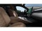 2027 BMW X5 40 xDrive