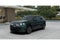 2027 BMW X5 40 xDrive