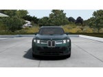 2027 BMW X5 40 xDrive