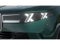 2027 BMW X5 40 xDrive