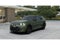 2027 BMW X5 40 xDrive