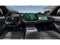 2027 BMW X5 40 xDrive