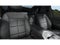 2027 BMW X5 40 xDrive