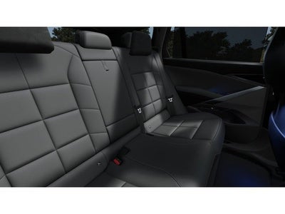 2027 BMW X5 40 xDrive