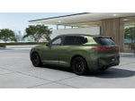 2027 BMW X5 40 xDrive