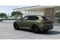 2027 BMW X5 40 xDrive