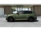 2027 BMW X5 40 xDrive