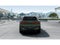 2027 BMW X5 40 xDrive
