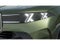 2027 BMW X5 40 xDrive