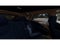 2027 BMW XM Label