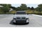 2027 BMW XM Label