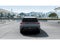 2027 BMW XM Label
