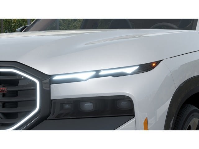 2027 BMW XM Label