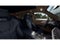 2027 BMW XM Label