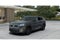 2026 BMW XM Label