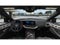 2026 BMW XM Label