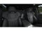 2026 BMW XM Label