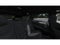 2026 BMW XM Label