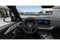 2026 BMW XM Label