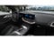 2026 BMW XM Label