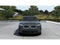 2026 BMW XM Label