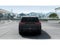 2026 BMW XM Label