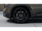 2026 BMW XM Label