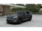 2026 BMW XM Label