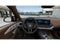2026 BMW XM Label