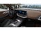 2026 BMW XM Label