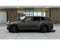 2026 BMW XM Label