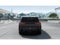 2026 BMW XM Label