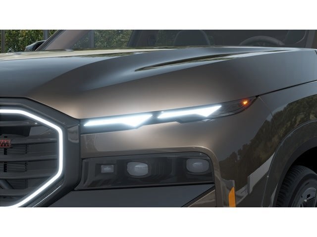 2026 BMW XM Label
