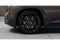 2026 BMW XM Label