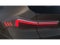 2026 BMW XM Label