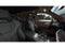 2026 BMW XM Label